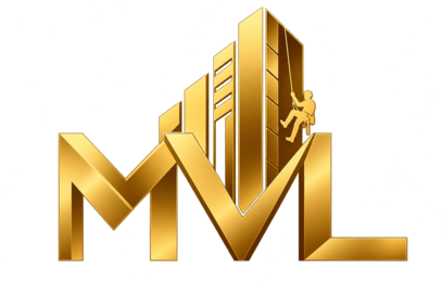 Logo MVL